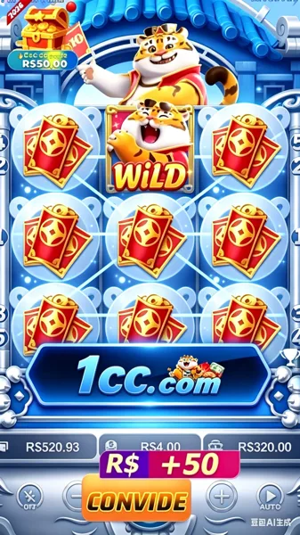 1CC