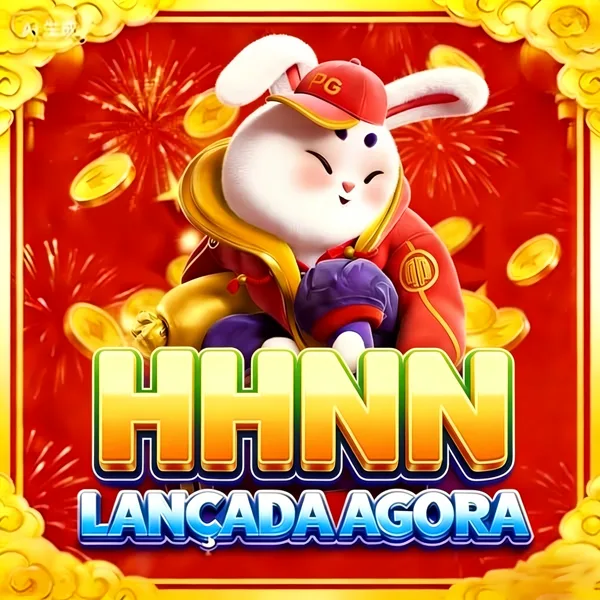 HHNN