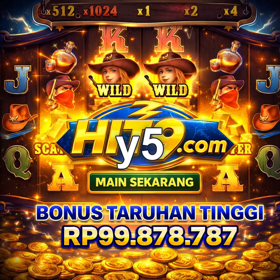 y5 Login