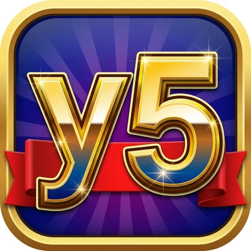 y5 Logo - Oficial